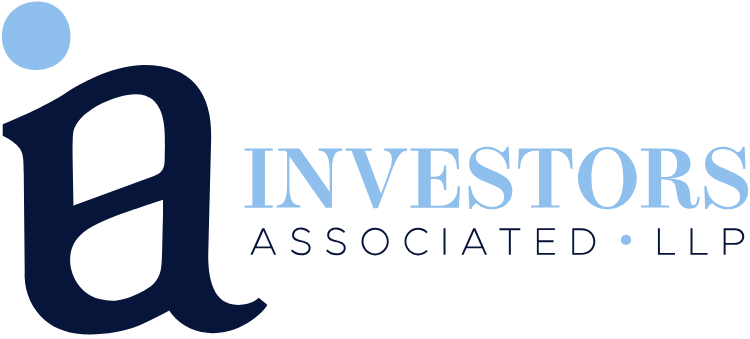 Investors Associated Logo